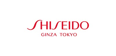 Shiseido