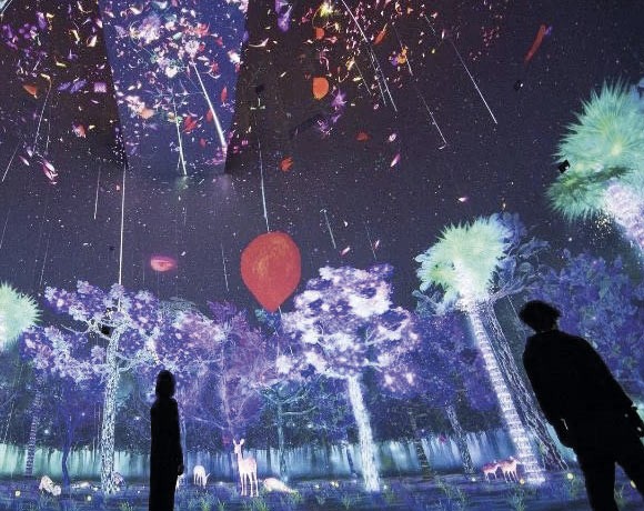 Amigos del Reina Sofía