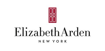 ELIZABETH ARDEN