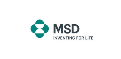 MSD