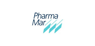 Pharmamar