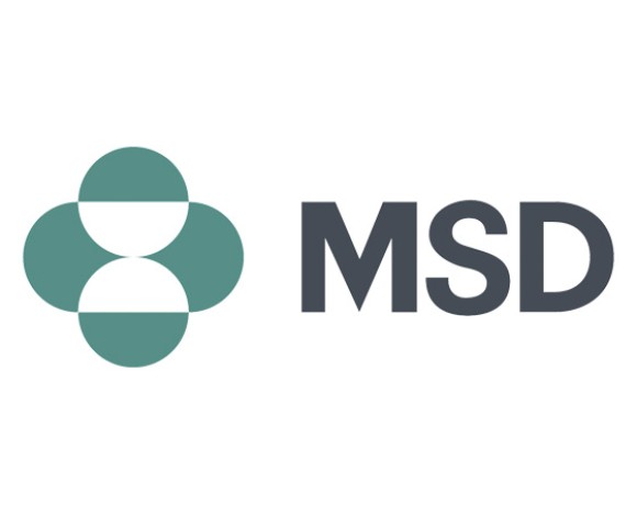 MSD